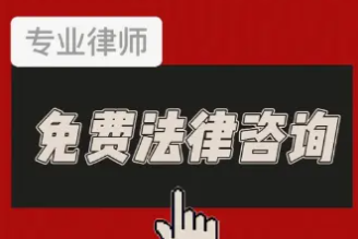 法律咨询、诉讼代理、法律顾问、合同纠纷、劳动纠纷