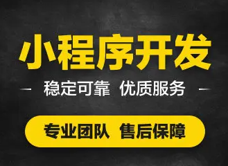 高端定制APP开+微信小程序+微信公众号+网站开发