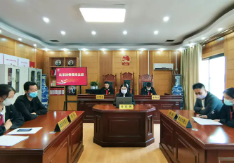 咨询热门、执业律师法律咨询|律师事务所咨询|律师法律咨询